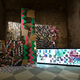 Illustration for article titled There's a Skate Park In an Old Tunnel Under London, And You Can Visit